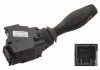 Дата: FEBI BILSTEIN 103206 (фото 1)