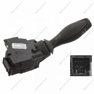 Дата: FEBI BILSTEIN 103206