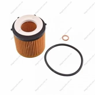 Дата: FEBI BILSTEIN 101655
