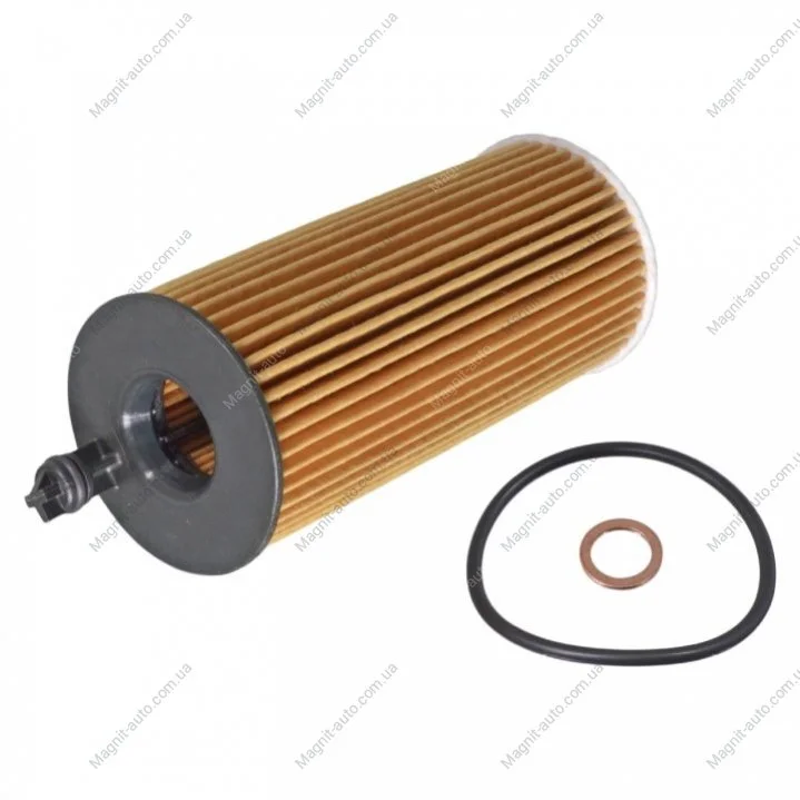 Дата: FEBI BILSTEIN 101324 (фото 1)