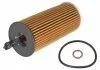 Дата: FEBI BILSTEIN 101324 (фото 1)