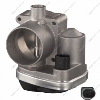 Дата: FEBI BILSTEIN 100778