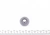Гайка крепления колеса MERCEDES SPRINTER 5-t (906) 06- (произ-во FEBI) FEBI BILSTEIN 100748 (фото 3)