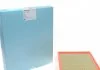 Фильтр воздушный BLUE PRINT ADW192207 (фото 1)