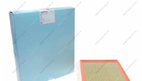 Фільтр повітряний BLUE PRINT ADW192207