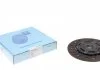 Диск сцепления BLUE PRINT ADV183150