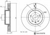 Дата: BLUE PRINT ADA104378 (фото 4)