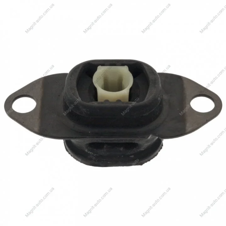Подушка КПП Renault (вироб-во FEBI) FEBI BILSTEIN 48922 (фото 1)