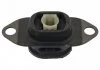Подушка КПП Renault (вироб-во FEBI) FEBI BILSTEIN 48922 (фото 1)