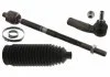 Дата: FEBI BILSTEIN 49046