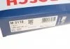 Дата: BOSCH 1 987 435 118 (фото 2)