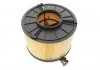 ВСТАВКА ВОЗДУШНОГО ФИЛЬТРА BOSCH F 026 400 393 (фото 3)
