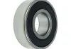 Підшипник кульковий d>30 ABE9004 BULK
