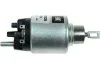 Дата: -PL AS SS0225 BOSCH