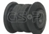 Сайлентблок GSP 516178 (фото 1)