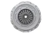 Комплект зчеплення SACHS 3089 600 110