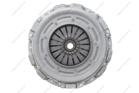 Комплект зчеплення SACHS 3089 600 110