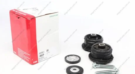 Сайлентблок балки FAG 830 0026 30