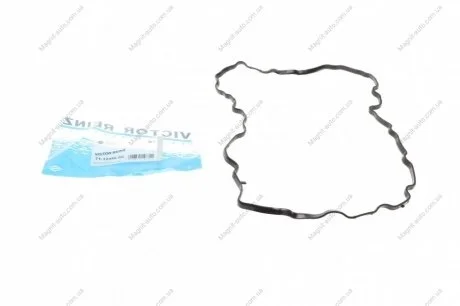 Прокладка поддона картера металлическая VICTOR REINZ 71-12456-00