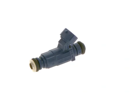 Дата: BOSCH 0280156461