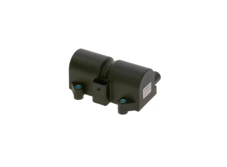 Дата: BOSCH 098622A002