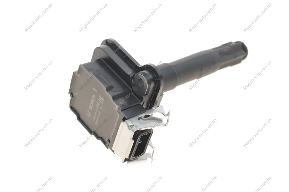 Катушка зажигания VAG BOSCH 098622A203 (фото 1)