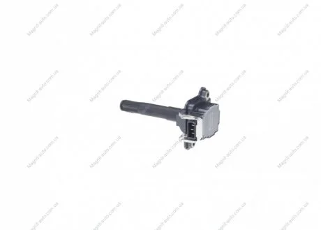 Котушка запалювання VAG BOSCH 098622A203