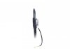 Дата: BOSCH 0986338104 (фото 4)
