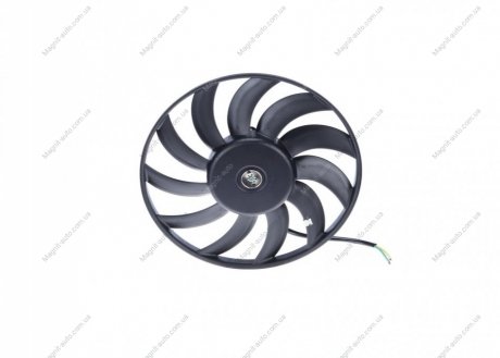 Дата: BOSCH 0986338104