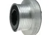 Дата: AS-PL AP3003 IKA AP3003 IKA