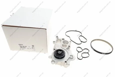 Дата: BOSCH 1987946958