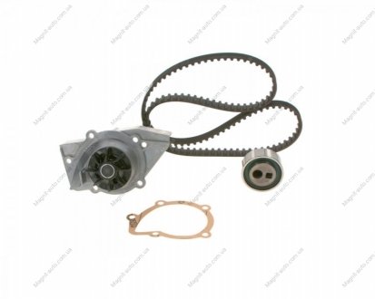 Дата: BOSCH 1987946964