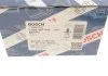 Дата: BOSCH 0986487941 (фото 4)