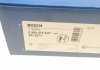 Дата: BOSCH 0986479E07 (фото 7)