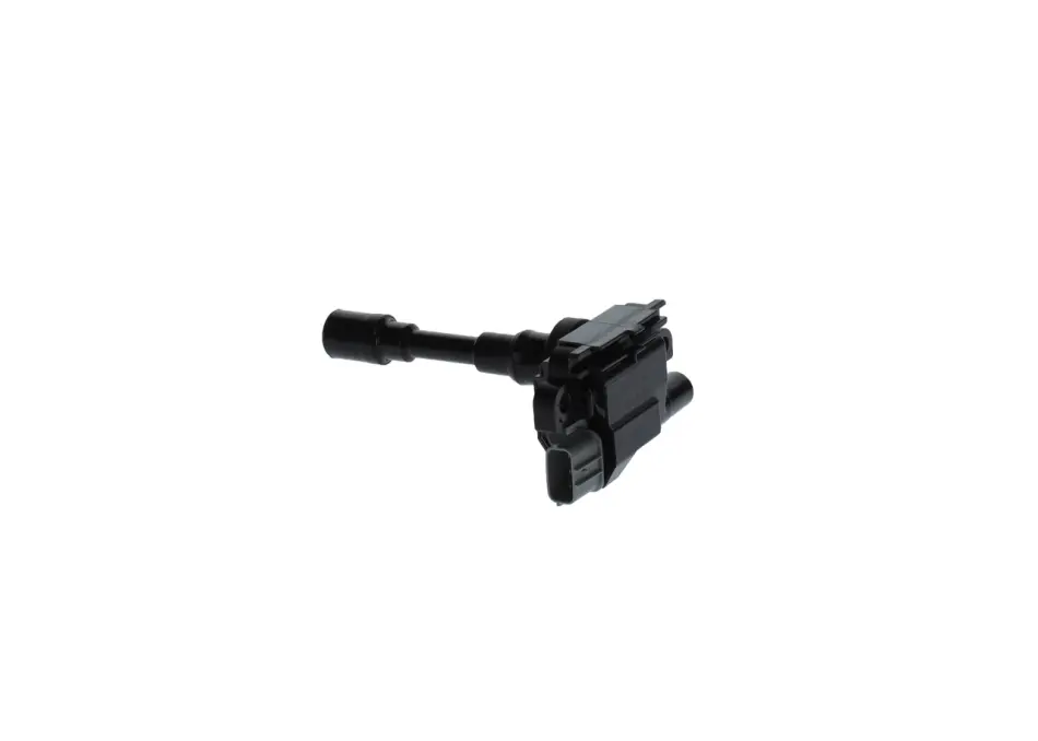 Дата: BOSCH 098622A207 (фото 1)