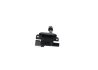 Дата: BOSCH 098622A207 (фото 3)