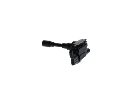 Дата: BOSCH 098622A207