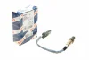 Дата: BOSCH 0258010459 (фото 2)