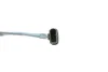 Дата: BOSCH 0258010459 (фото 3)