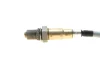 Дата: BOSCH 0258010459 (фото 4)