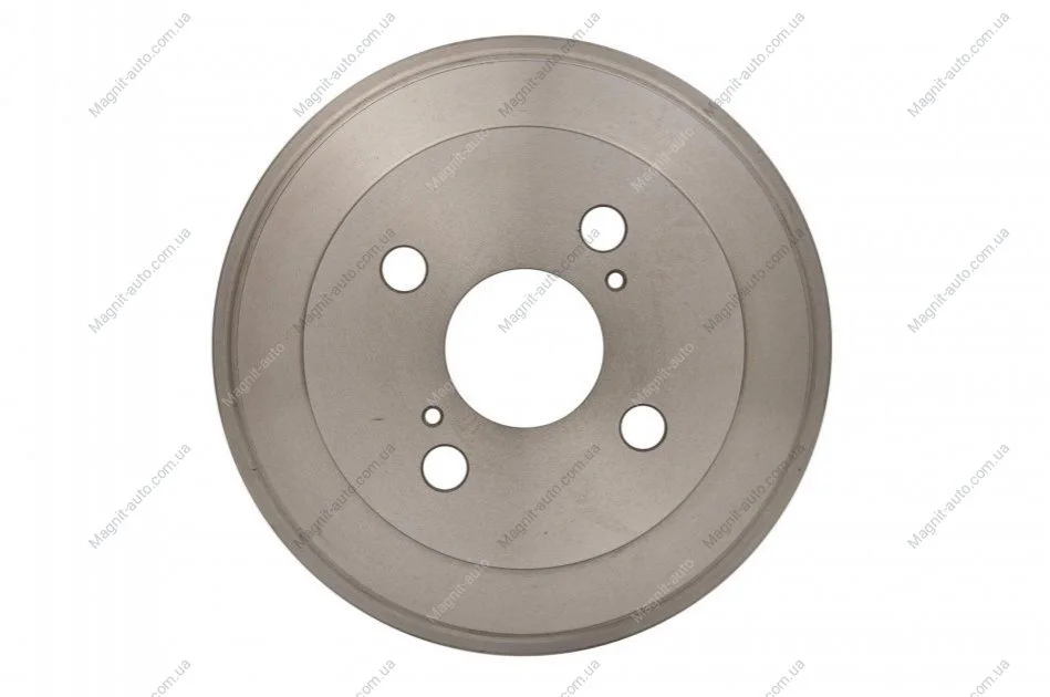 Дата: BOSCH 0986477315 (фото 1)