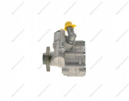 Дата: BOSCH KS00003321