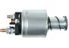 Реле втягуюче стартера AS SS3095S