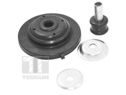 Дата: TEDGUM TED51110