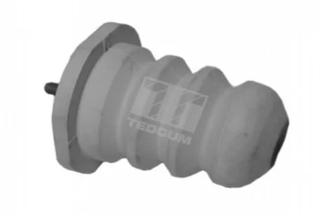 Дата: TEDGUM 00192471 (фото 1)