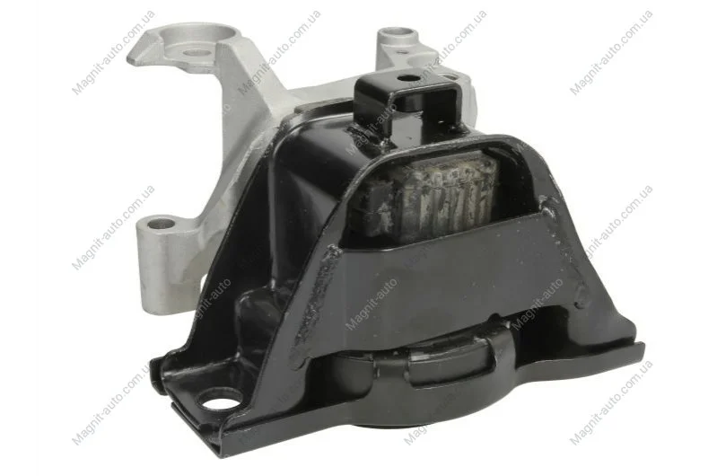 Подушка двигуна передня NISSAN QASHQAI TEDGUM TED12511 (фото 1)