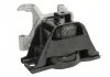 Подушка двигуна передня NISSAN QASHQAI TEDGUM TED12511 (фото 1)