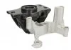 Подушка двигуна передня NISSAN QASHQAI TEDGUM TED12511 (фото 2)
