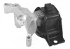 Подушка двигуна передня NISSAN QASHQAI TEDGUM TED12511 (фото 4)