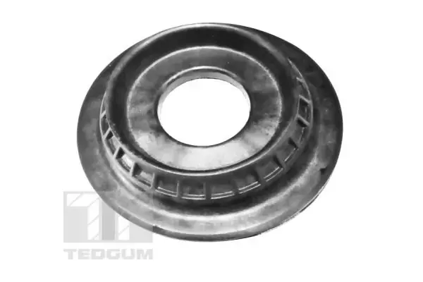 Дата: TEDGUM TED18543 (фото 1)